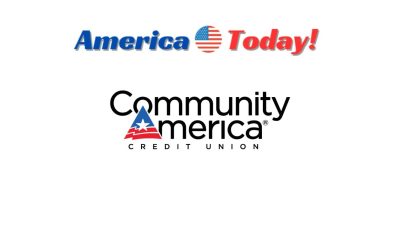 community america credit union 2024