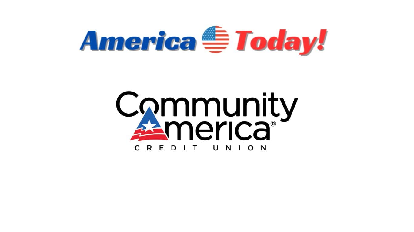 community america credit union