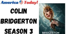 colin bridgerton season 3