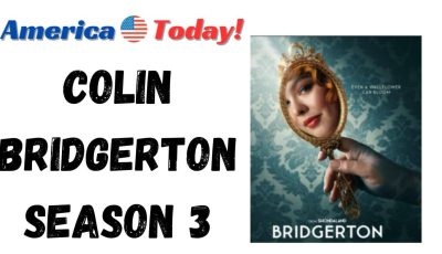 colin bridgerton season 3