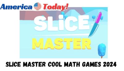 slice master cool math games 2024