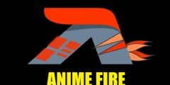 تحميل انمي فاير Animefire