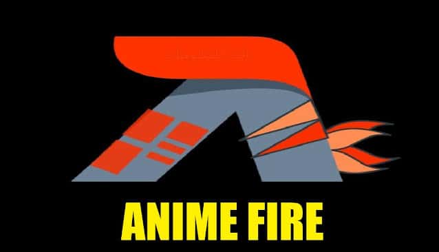 تحميل انمي فاير Animefire